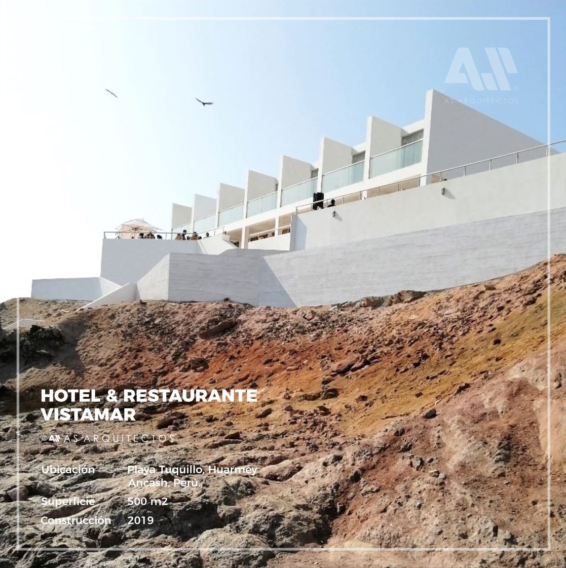 asarquitectos,arquitectos en lima, planos de tu casa,precio de planos,planos,arquitecctos en peru,estudio de arquitectura,diseño de interiores,